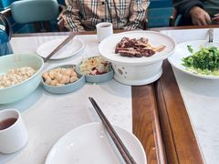 -春发生饭店·非遗(南院门店)