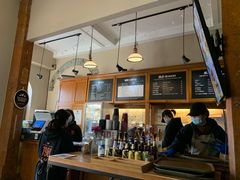 -1901 Cafe(西四店)