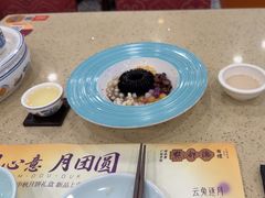 -点都德(龙之梦店)