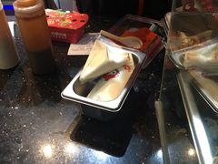 -咕噜咕噜·章鱼小丸子(广州荔湾领展广场店)