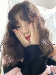-ON STAR SALON
