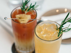 -Ninethirty by Awfully Chocolate(天环广场店)