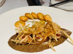 -人间采蜜(海信广场店)