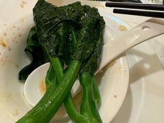 -快乐海鲜酒楼(滇池路店)