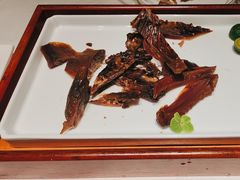 -赣江里•江西菜(望京旺角店)