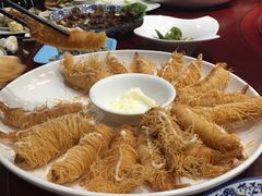 -东吴面馆(十全街店)
