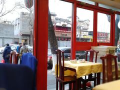 -通乐簋街小龙虾(老店)
