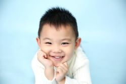 -蜜阁孕味亲子摄影(太奥广场店)