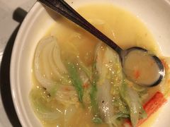 -避风塘(江桥万达店)