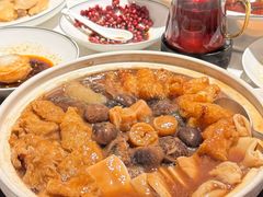 -炳胜品味(海印总店)
