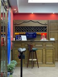 -贝勒爷专业男发