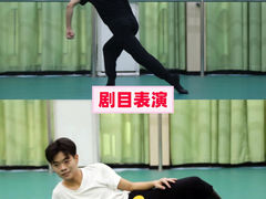 -天籁艺术高考培训学校·重庆艺考集训