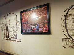 -六合顺