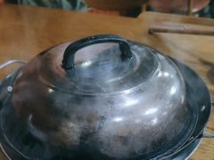 -顺德火焰醉鹅坊(珠海店)