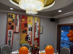 -新龙船黄浦江餐饮游船官方自营店