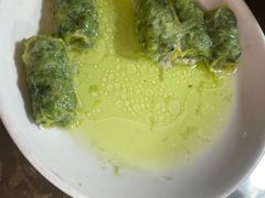 -涵家味土菜馆·徽州一绝臭鳜鱼(三河古镇店)