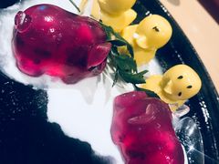 -避风塘(百联东郊店)