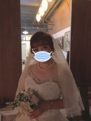 -时光纪全家福·母女写真