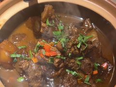 -新发现(苏州中心商场店)