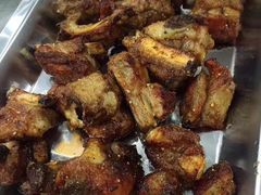 -虾少爷龙虾烧烤(双桥路店)