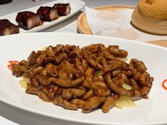 -炳胜品味(海印总店)