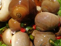 -77号渔船·蒸海鲜青岛菜(积米崖店)