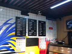 -前进5路汉堡炸鸡(前进五路店)
