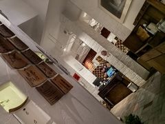 -花迹(富春江东街店)