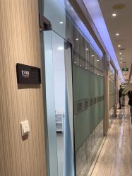 -上海首尔丽格医疗美容医院