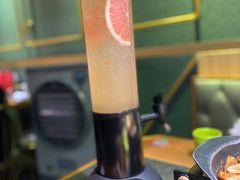 -听说碳烧蛙(高新万达店)