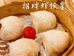 -点都德(聚福楼店)