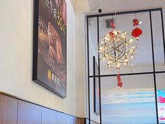 -豪客来牛排(海沧阿罗海店)