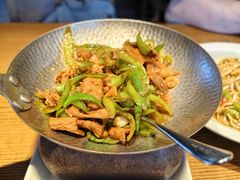 -7017浙菜•建德味(星荟广场店)