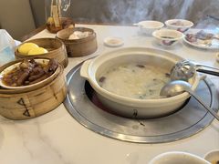 -廣順興(六里桥店)