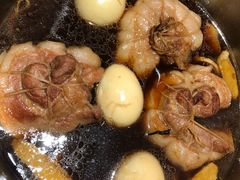 -ABC Cooking Studio(上海环球金融中心店)