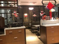 -十碗(保利店)