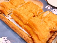 -点都德(聚福楼店)