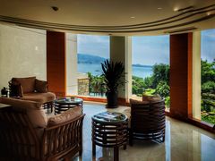 -老淳安—伴山伴湖(千岛湖开元度假村店)