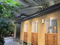 -大视光学•LINDBERG林德伯格•全球手工眼镜集合店(王府井店)