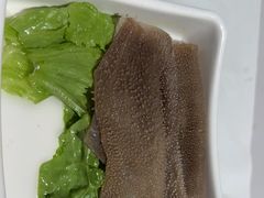 -旺蜀主成都串串火锅(西直门凯德MALL店)