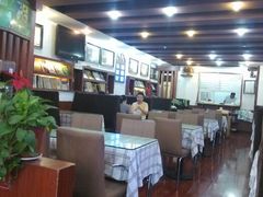 -一点味(安定门店)