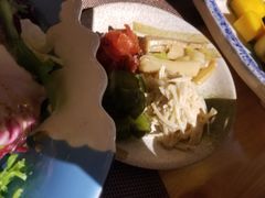 -匠糊·日本料理(美岸广场店)