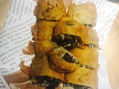 -南小馆(迪士尼小镇店)
