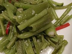 -A One Kitchen·南京精菜馆(晶丽酒店店)