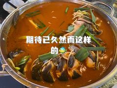 -喜味家·瑶族宴