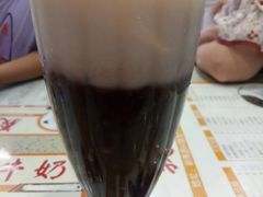 -义顺牛奶公司(板樟堂店)