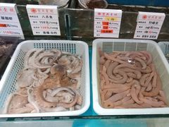 -宝燕壹号(徐汇店)
