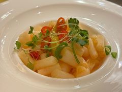 -浙江安吉JW万豪酒店·万豪中餐厅