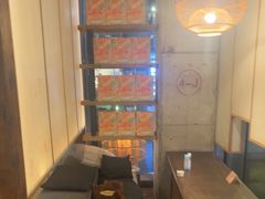 -去茶山(新光里店)
