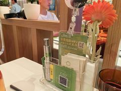 -汤城小厨•粤菜•靓汤(金宝街店)